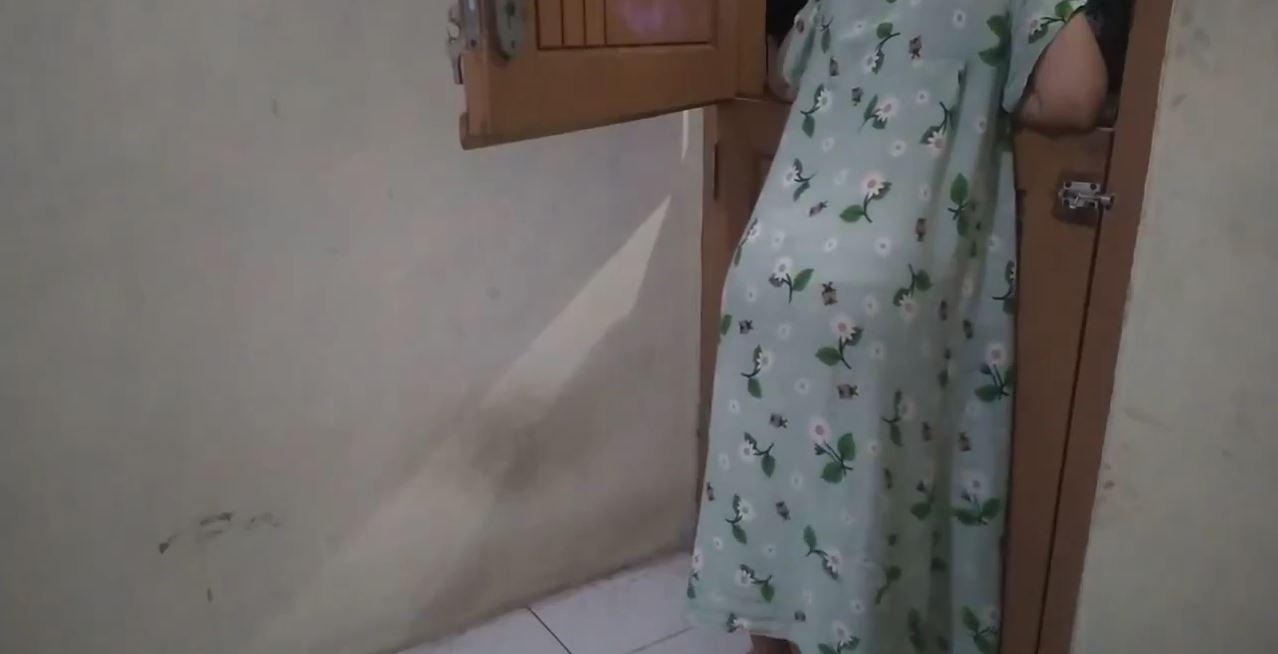 Abg Viral Jilbab Indo 2025 Terbaru SMA Yang Masih Gurih Dan Kriuk Jadi Pusat Perhatian Global Trending Top New