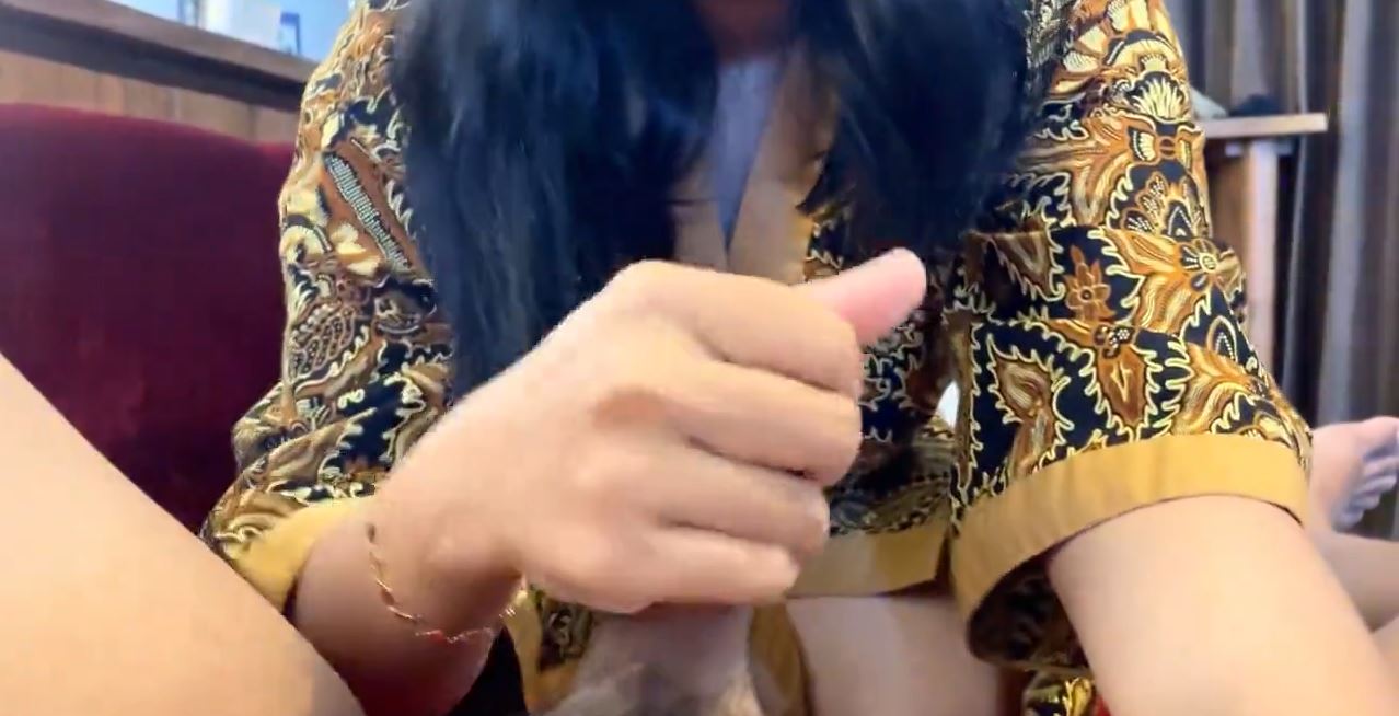 Indo Abg Viral Top wiwik Salsa Gerah Karena Ramuanku Top Global 2025 New