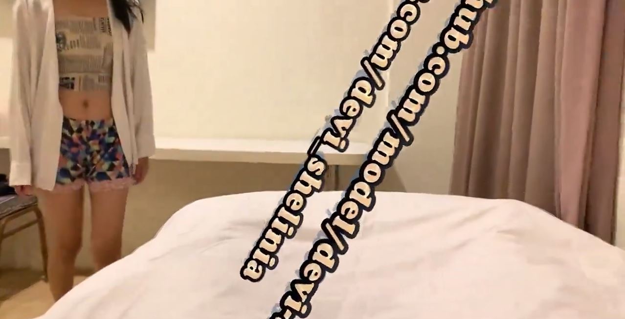 Penuh Kehormatan Dan Kasih Sayang Queen Kepada Pak Legge Viral