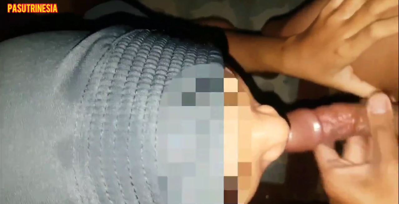 Video Viral Goyangan Adik Ipar Biki Becek Sodok Sodok Mentok Top Global